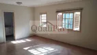 Foto 10 de Casa com 4 Quartos à venda, 280m² em Serra dos Lagos Jordanesia, Cajamar