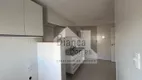 Foto 14 de Apartamento com 3 Quartos à venda, 103m² em Costa Do Sol, Macaé