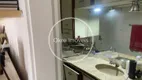 Foto 10 de Apartamento com 2 Quartos à venda, 91m² em Botafogo, Rio de Janeiro