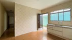 Foto 3 de Casa com 2 Quartos à venda, 94m² em Vila Eldizia, Santo André