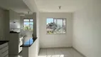 Foto 10 de Apartamento com 2 Quartos à venda, 47m² em Vila Branca, Jacareí