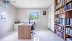 Foto 8 de Casa de Condomínio com 5 Quartos à venda, 452m² em Itoupava Norte, Blumenau