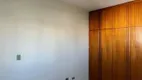 Foto 8 de Apartamento com 2 Quartos à venda, 101m² em Cidade Universitaria, Presidente Prudente