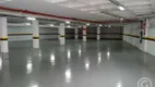 Foto 19 de Ponto Comercial para alugar, 168m² em Trindade, Florianópolis