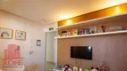 Foto 43 de Apartamento com 1 Quarto à venda, 32m² em Alto Da Boa Vista, São Paulo