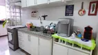Foto 8 de Apartamento com 4 Quartos à venda, 92m² em Vila Sônia, São Paulo