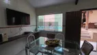 Foto 24 de Casa com 5 Quartos à venda, 360m² em Arvoredo, Contagem