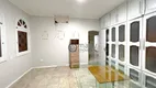 Foto 12 de Casa de Condomínio com 4 Quartos à venda, 608m² em Adrianópolis, Manaus