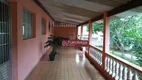 Foto 5 de Casa com 2 Quartos à venda, 180m² em Jardim do Triunfo, Guarulhos