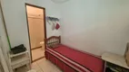 Foto 16 de Casa de Condomínio com 3 Quartos à venda, 195m² em Aldeia, Camaragibe