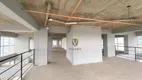 Foto 20 de Ponto Comercial para venda ou aluguel, 825m² em Jardim Flórida, Jundiaí