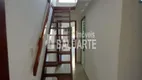 Foto 14 de Sobrado com 2 Quartos para venda ou aluguel, 70m² em Moema, São Paulo