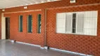 Foto 2 de Casa com 3 Quartos à venda, 236m² em Rudge Ramos, São Bernardo do Campo
