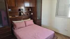 Foto 9 de Apartamento com 3 Quartos à venda, 79m² em Vila Gumercindo, São Paulo