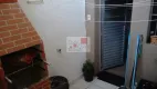 Foto 19 de Sobrado com 3 Quartos à venda, 80m² em Vila Nova Mazzei, São Paulo