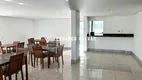 Foto 37 de Apartamento com 3 Quartos à venda, 312m² em Gutierrez, Belo Horizonte