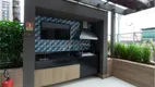 Foto 7 de Apartamento com 2 Quartos à venda, 62m² em Moema, São Paulo