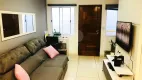 Foto 29 de Casa de Condomínio com 2 Quartos à venda, 72m² em Jaçanã, São Paulo