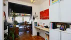 Foto 16 de Apartamento com 4 Quartos à venda, 183m² em Rio Branco, Porto Alegre