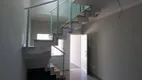 Foto 21 de Casa com 3 Quartos à venda, 115m² em Jardim Cidália, São Paulo