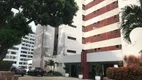 Foto 3 de Apartamento com 3 Quartos à venda, 212m² em Cidade Jardim, Salvador