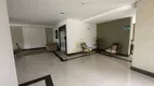 Foto 22 de Apartamento com 4 Quartos à venda, 154m² em Jardim Aquarius, São José dos Campos