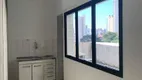 Foto 10 de Sala Comercial para alugar, 130m² em Santana, São Paulo