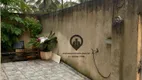 Foto 29 de Casa com 2 Quartos à venda, 11m² em Campo Grande, Rio de Janeiro