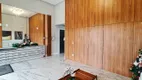 Foto 29 de Apartamento com 3 Quartos à venda, 96m² em Pedra Branca, Palhoça