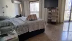 Foto 4 de Apartamento com 3 Quartos à venda, 390m² em Batista Campos, Belém
