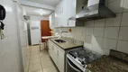 Foto 32 de Apartamento com 2 Quartos à venda, 78m² em Centro, Três Rios