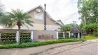 Foto 14 de Casa com 3 Quartos à venda, 252m² em Jardim Carvalho, Porto Alegre