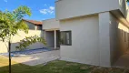 Foto 9 de Casa com 3 Quartos à venda, 116m² em Residencial Eli Forte, Goiânia