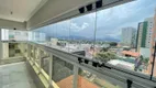 Foto 15 de Apartamento com 2 Quartos à venda, 76m² em Centro, Guarapari