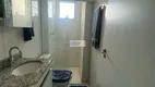 Foto 9 de Apartamento com 2 Quartos à venda, 70m² em Canto do Forte, Praia Grande