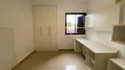 Foto 7 de Apartamento com 3 Quartos à venda, 150m² em Jardim Ipiranga, Americana