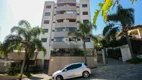 Foto 18 de Apartamento com 2 Quartos à venda, 69m² em Saco dos Limões, Florianópolis