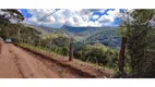 Foto 7 de Lote/Terreno à venda, 2510m² em Itaipava, Petrópolis