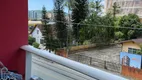 Foto 12 de Apartamento com 3 Quartos à venda, 74m² em Santo Antônio, Joinville