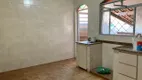 Foto 8 de Casa com 3 Quartos à venda, 200m² em Arvoredo, Contagem