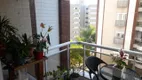 Foto 16 de Apartamento com 3 Quartos à venda, 120m² em Parque São Jorge, Florianópolis