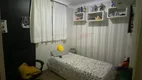 Foto 16 de Apartamento com 3 Quartos à venda, 65m² em Jardim Íris, São Paulo