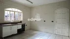 Foto 2 de Casa para venda ou aluguel, 165m² em Vila Guarani, Santo André