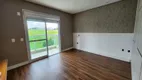 Foto 14 de Apartamento com 3 Quartos para venda ou aluguel, 200m² em Alphaville, Barueri