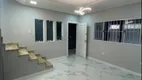 Foto 2 de Casa de Condomínio com 3 Quartos à venda, 150m² em Serpa, Caieiras