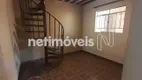 Foto 2 de Casa com 2 Quartos à venda, 180m² em Vila Nova Vista, Sabará