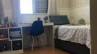 Foto 19 de Apartamento com 2 Quartos à venda, 58m² em São Bernardo, Campinas