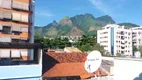 Foto 13 de Sobrado com 3 Quartos à venda, 242m² em Freguesia- Jacarepaguá, Rio de Janeiro