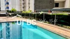 Foto 30 de Apartamento com 3 Quartos à venda, 87m² em Alto da Glória, Goiânia