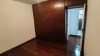 Foto 14 de Casa com 3 Quartos à venda, 140m² em Reserva do Bosque, São José dos Campos